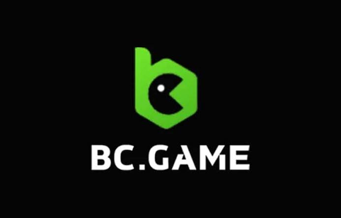 Maximize Your Gaming Experience BC.Game Promo Codes and Bonuses