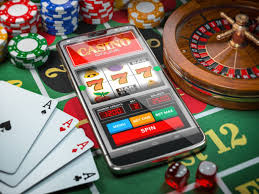 Playjonny Casino Ein Paradies für Online-Spieler