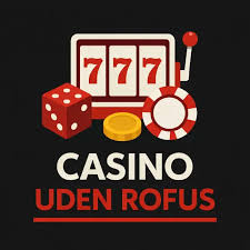Udenlandske Casinoer Uden Licens Oplev Spil Glæden