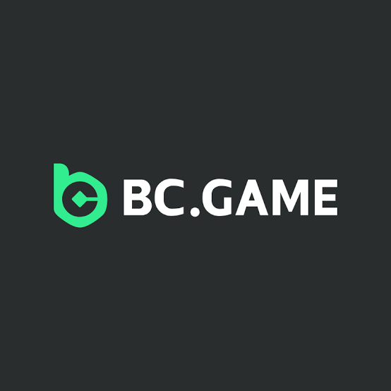Ultimate Guide to BC.Game Bonuses for Indonesian Players