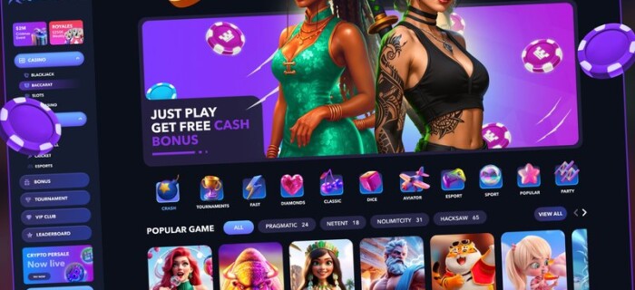 Is the “mobile‑only” label still a myth?