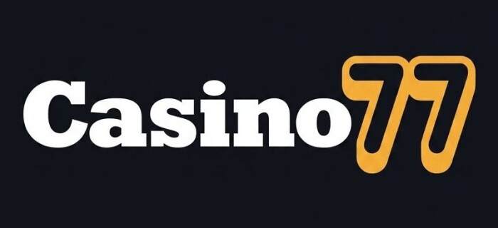 Choosing a Slot‑First Destination