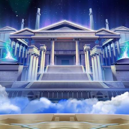 Gates of Olympus Spil for Rigtige Penge og Vind Store Gevinster 693819234