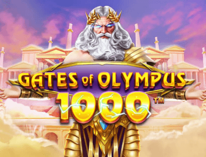 Gates of Olympus Spil for Rigtige Penge og Vind Store Gevinster 693819234