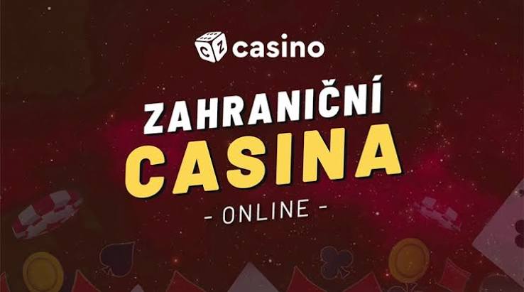 Legální online casino Chance s - Vše, co potřebujete vědět