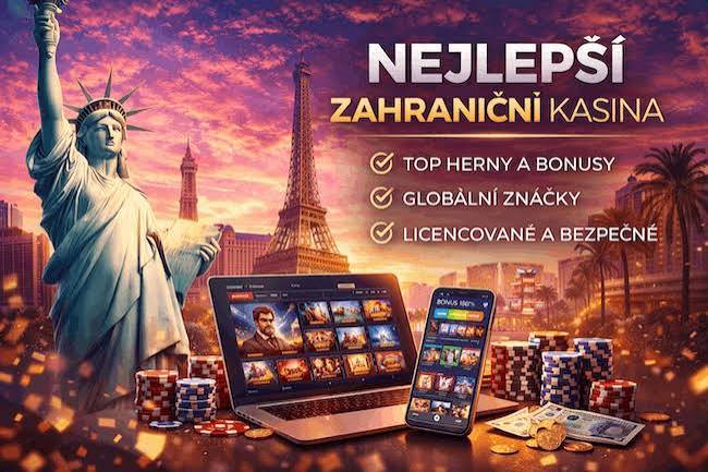 Legální online casino Chance s - Vše, co potřebujete vědět
