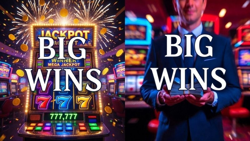 United Kingdom - casino lucki United Kingdom - casino lucki