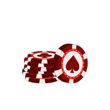 Plinko hra Zábava plná vzrušení a možnosti výher