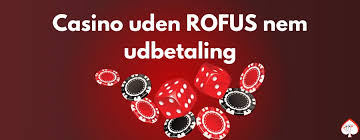 Slot Plinko Zábava a strategie v online kasinech