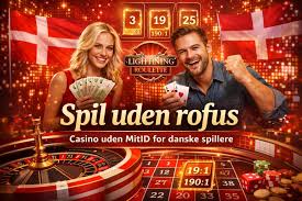 Slot Plinko Zábava a strategie v online kasinech