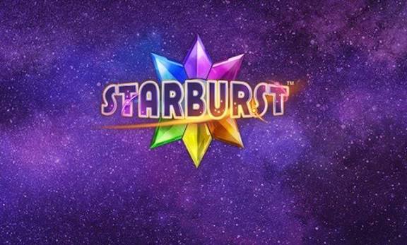 Starburst Online Casino Oplev At Spille På Den Mest Populære Slot